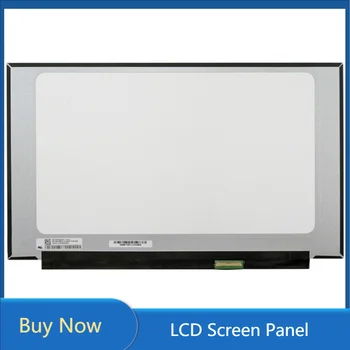 15,6-инчов LCD екран за лаптоп NE156FHM-NX1 NE156FHM-NX2 IPS панел FHD 1920x1080 EDP 40 контакти 144 Hz