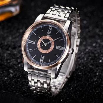 2020 Мъжки часовник YAZOLE, Най-добрата марка за Луксозни Модни Мъжки часовници с Съзвездия, Мъжки Водоустойчив Часовник reloj hombre кол saati